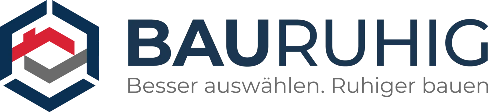 BAURUHIG